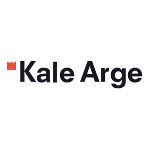 Kale Arge Referanns