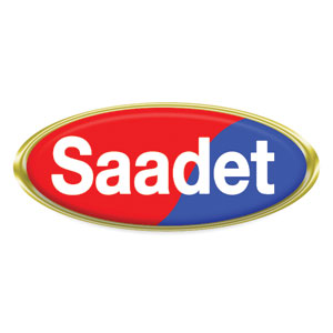 Saadet Gıda Referanns