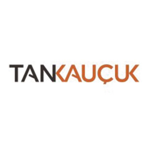 TanKaucuk Referanns