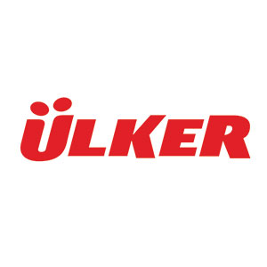 Ulker Referanns