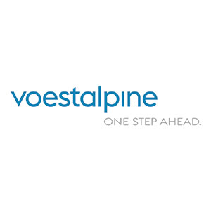 Voestalpine Referanns